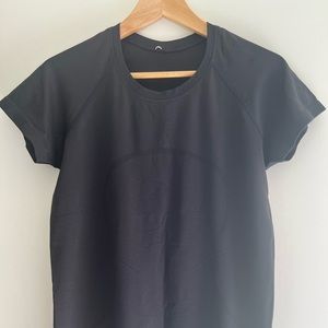 Lululemon | Swiftly Tech Short Sleeve Shirt